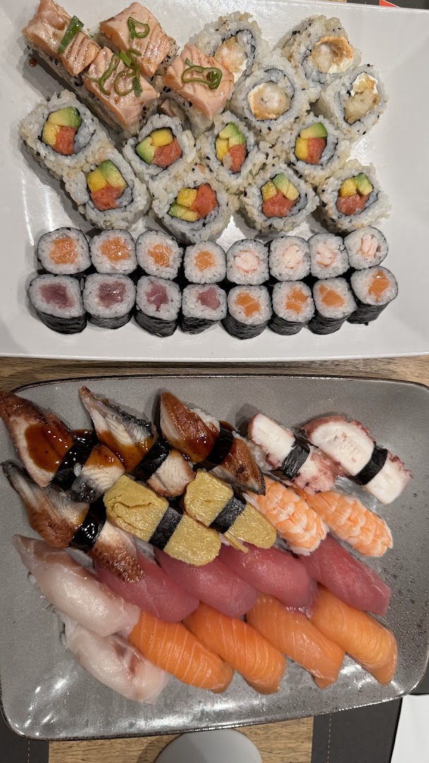 Kombu