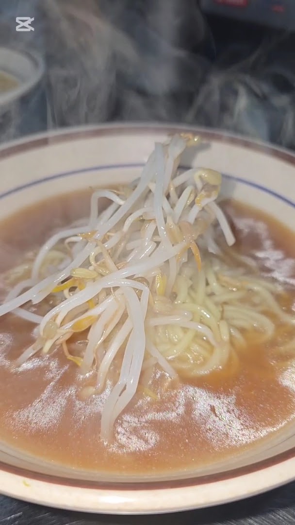 Komi Ramen&izakaya