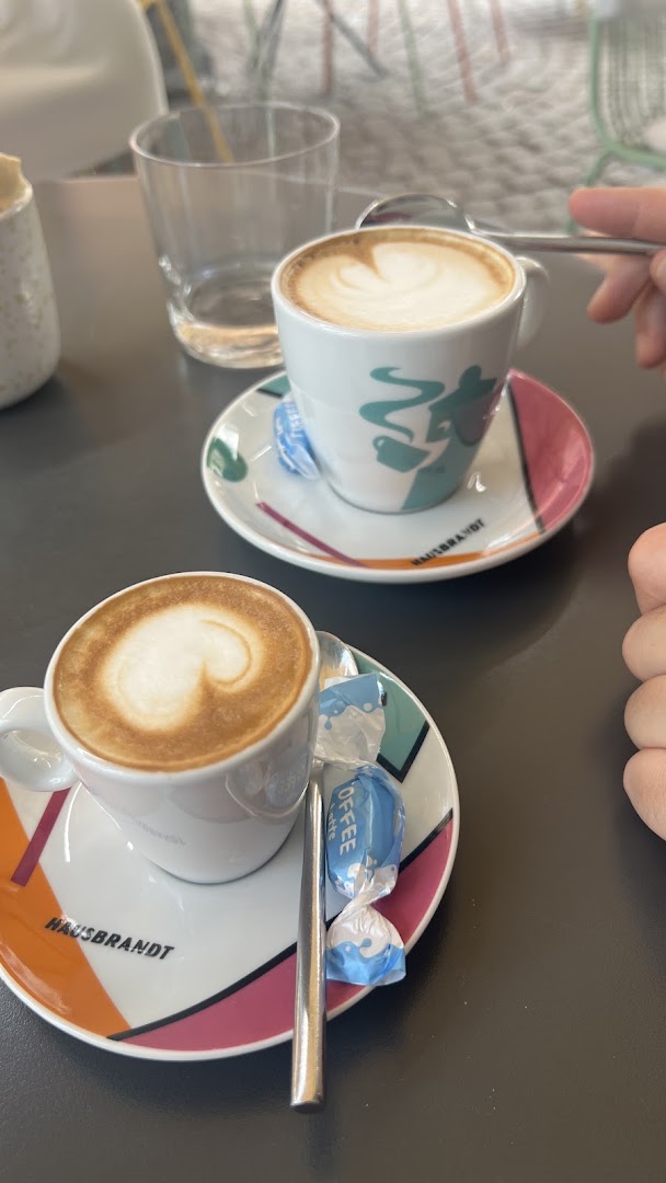Komot Aperobistro