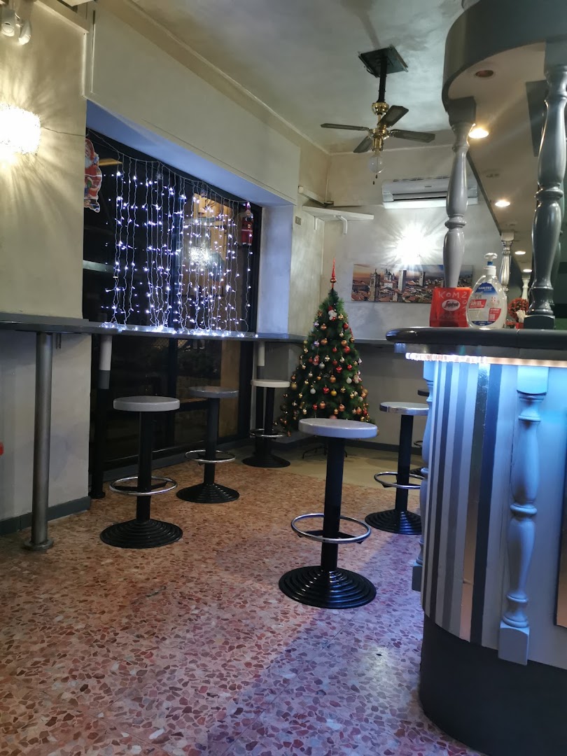 konfusio pub