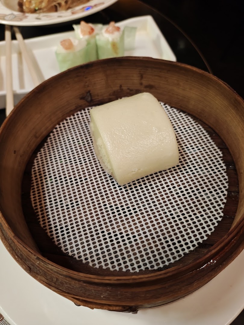 Sapporo restaurant