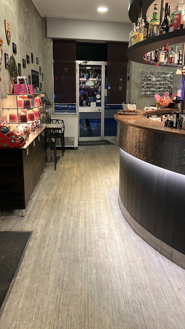 Korner Caffè