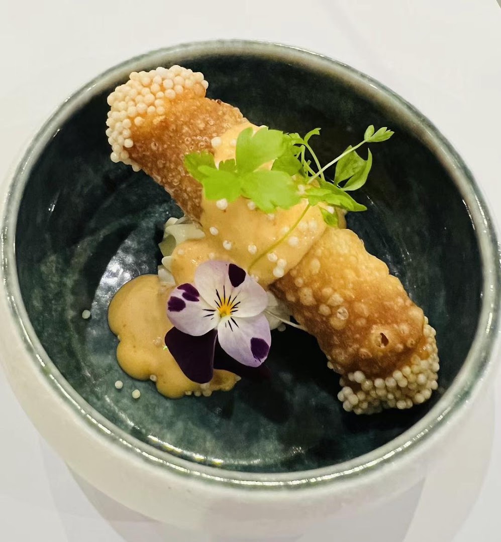 Kosan Sushi
