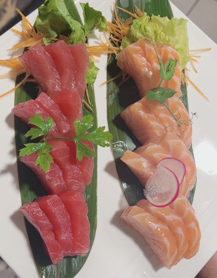 Kosan Sushi