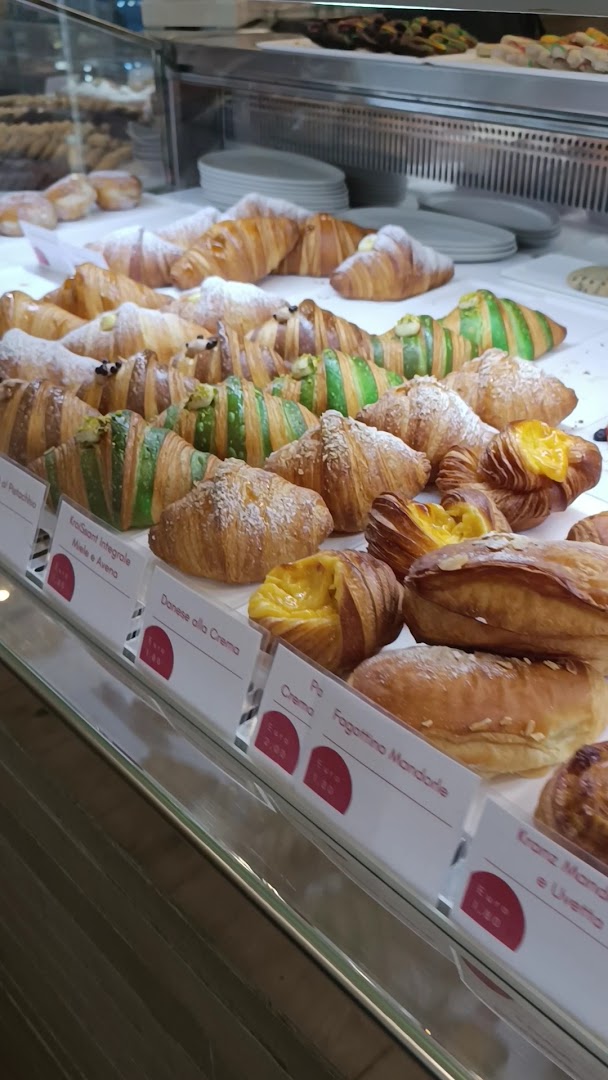 KoSìdolce