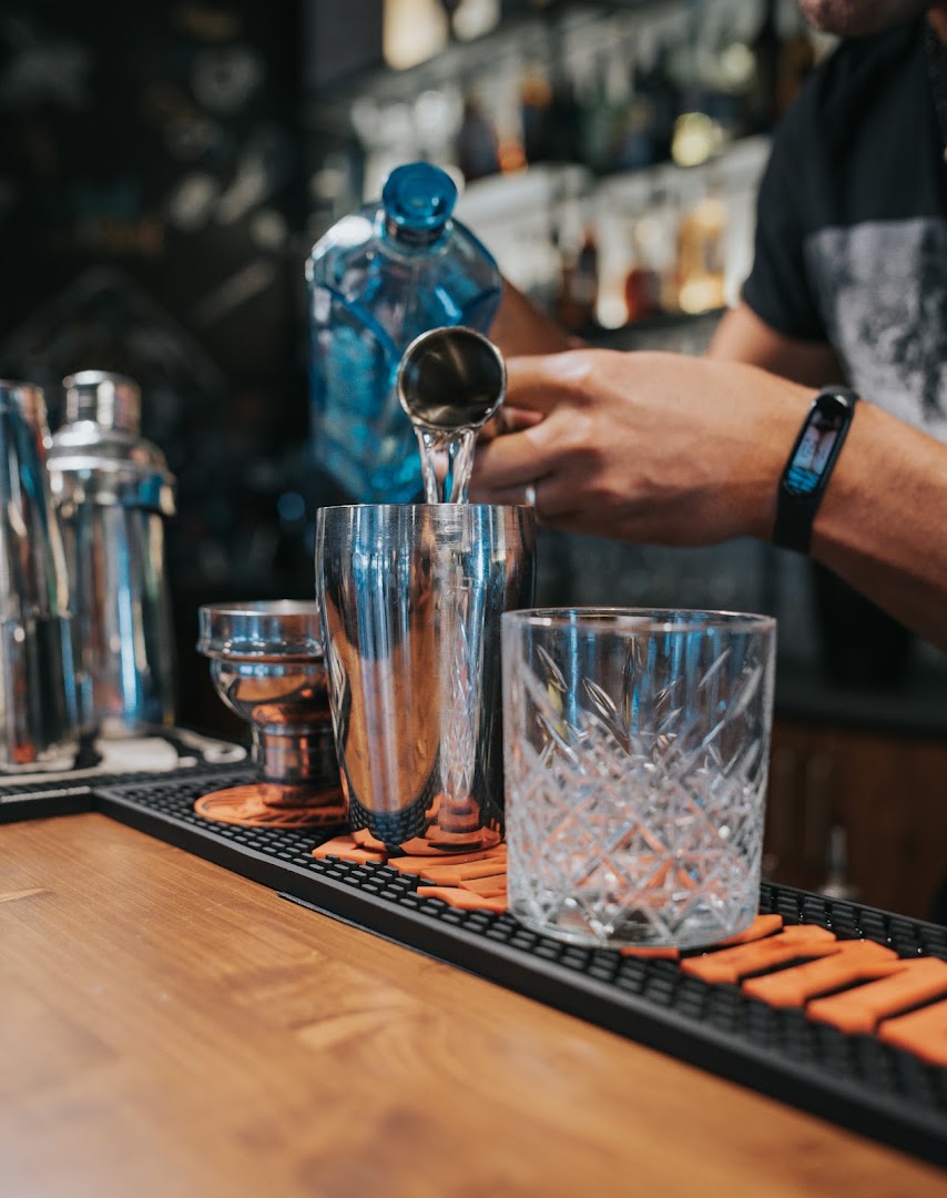 Kosky's - il Bistropub