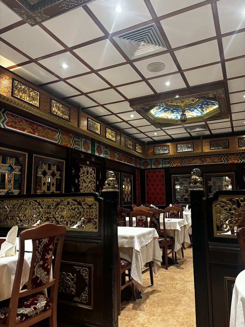 Kota Radja, Milano