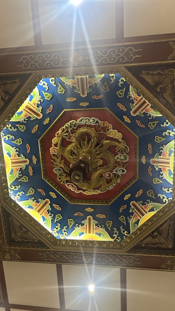 Kota Radja