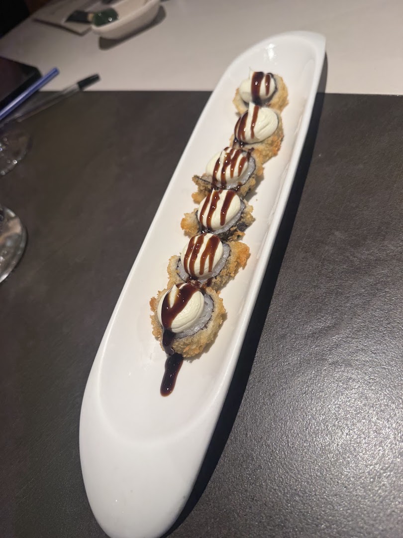 Koun Sushi Barletta | Ristorante Sushi, Barletta