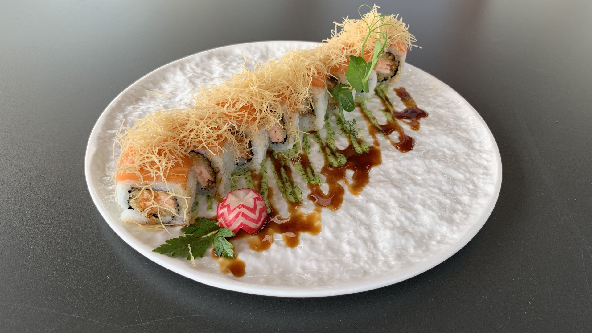 Kowa sushi - Castel Bolognese