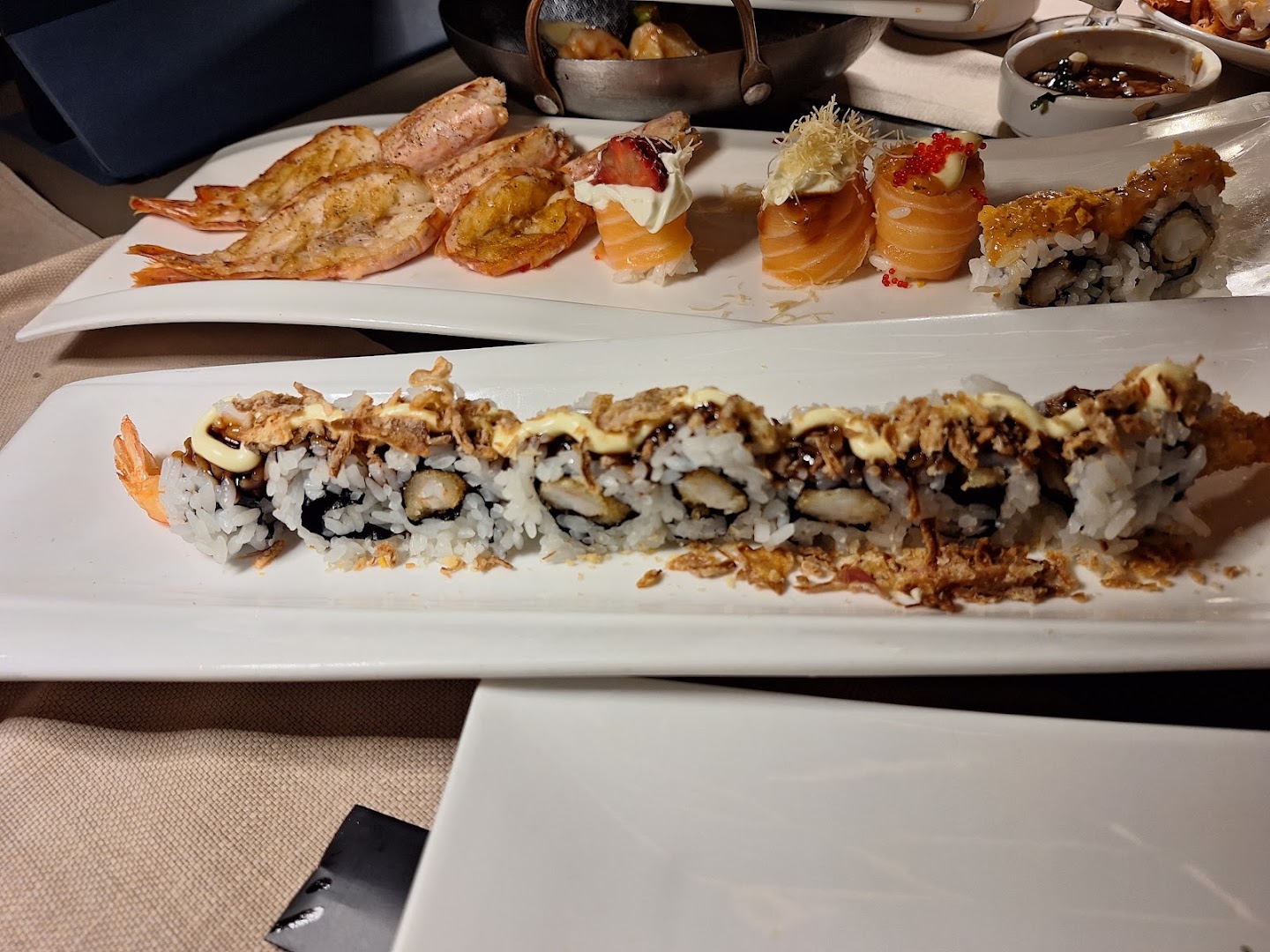 Koya Rimini