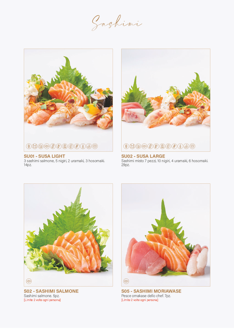 Koya Sushi Club