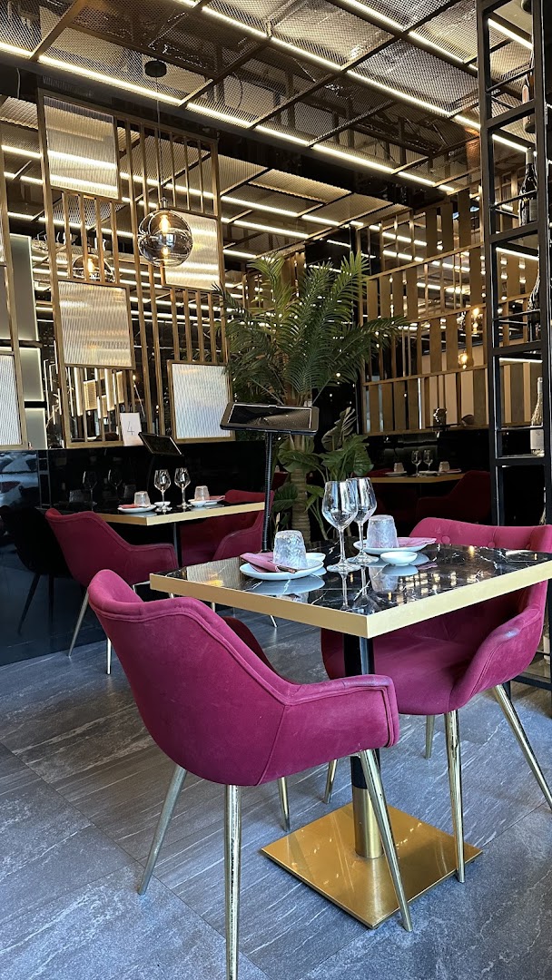 Koya Sushi Lecce, Lecce
