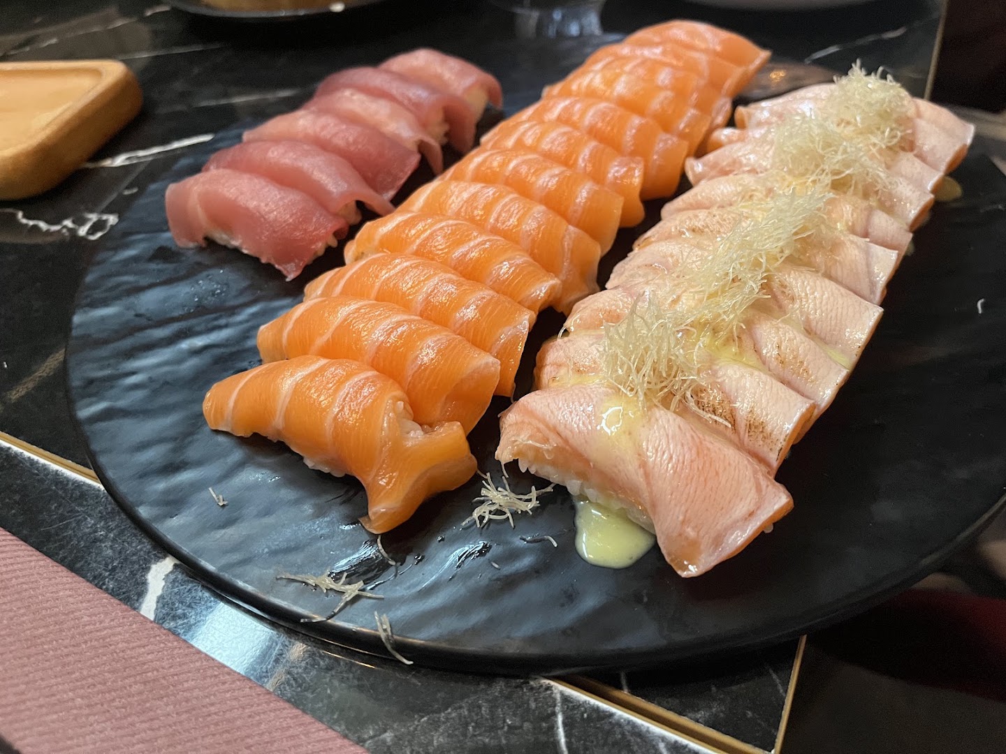 Koya Sushi Lecce