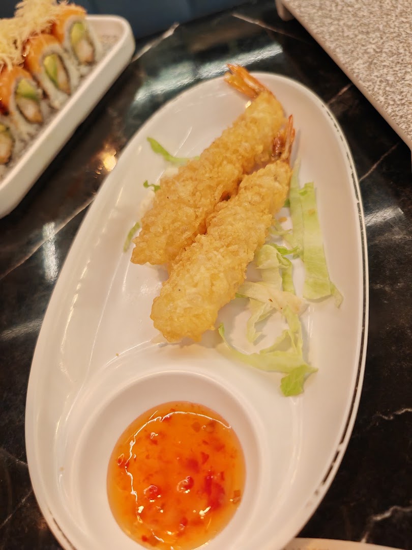Koya Sushi Lecce