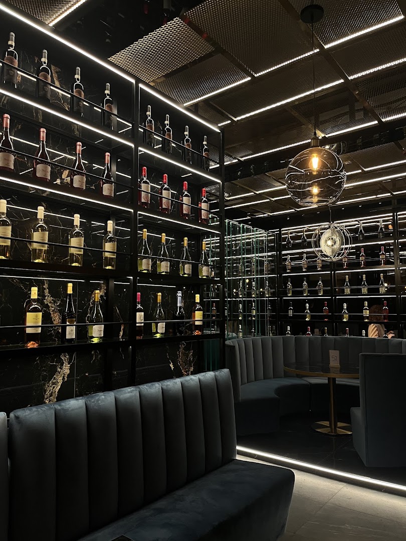 Koya Sushi Lecce