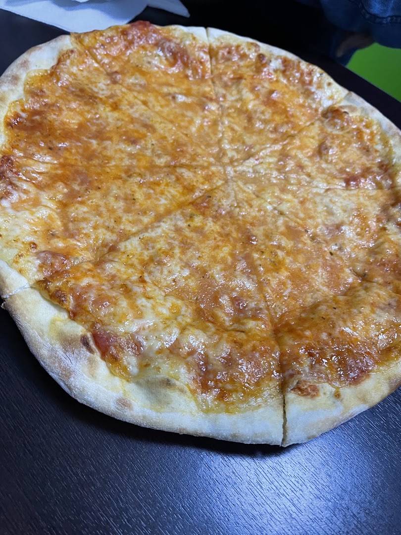 KPC -( kebab pizza chicken)Fast food restaurant
