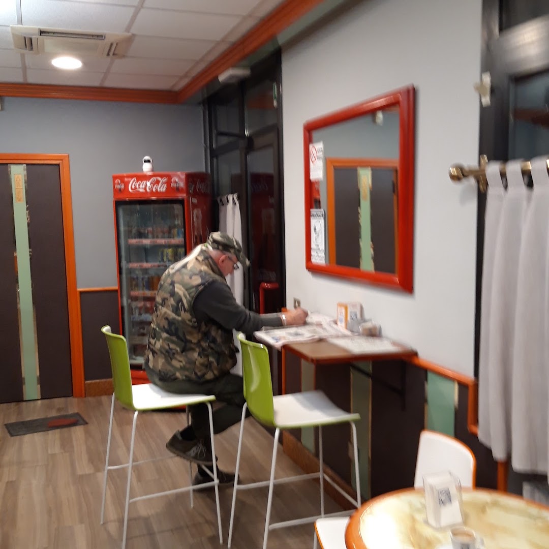KPC - Ristorante Indiano Padova