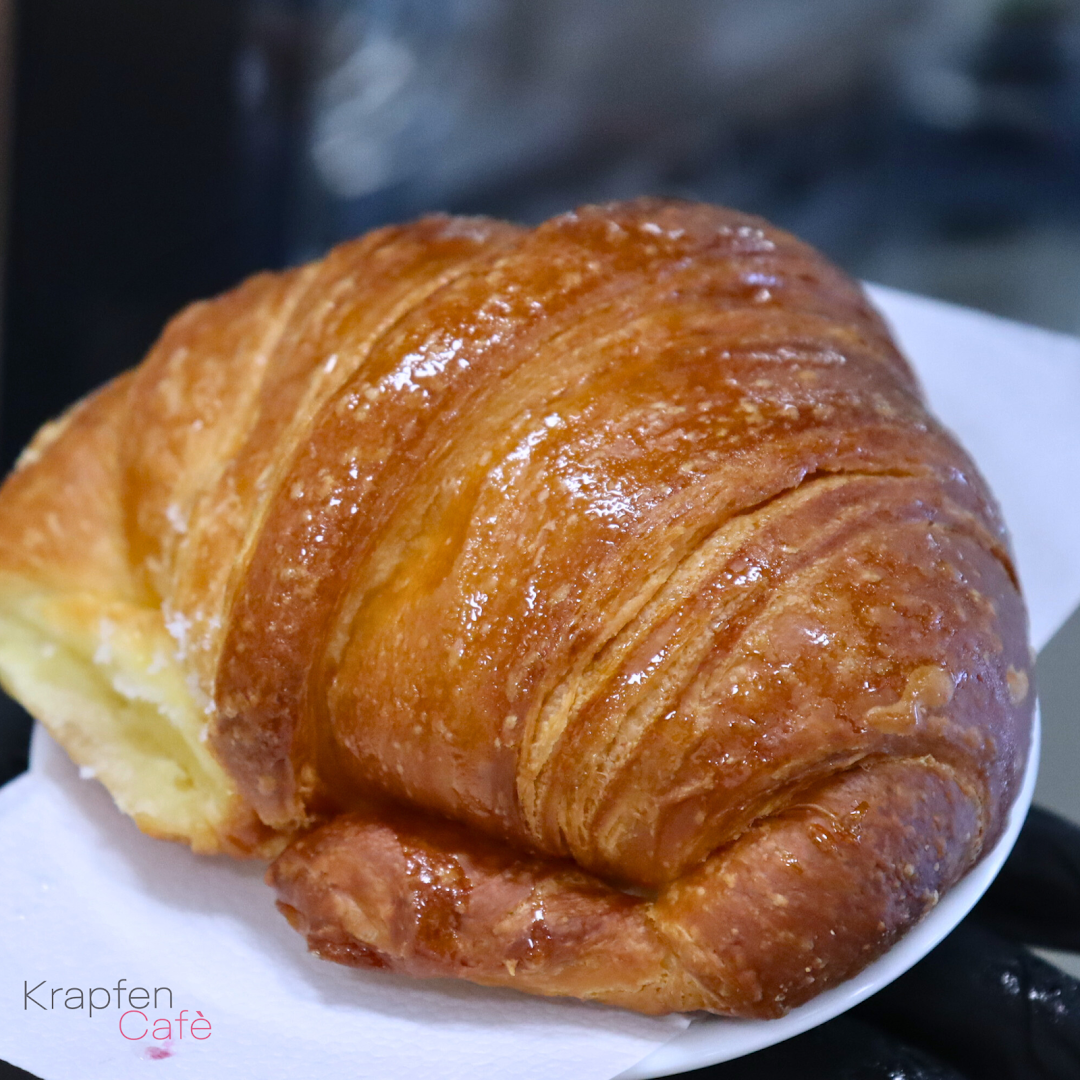 Krapfen Cafè