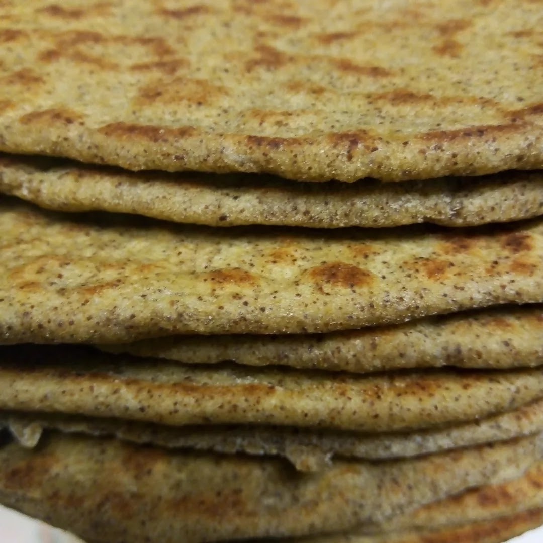 Krocco - Piadine & Altro