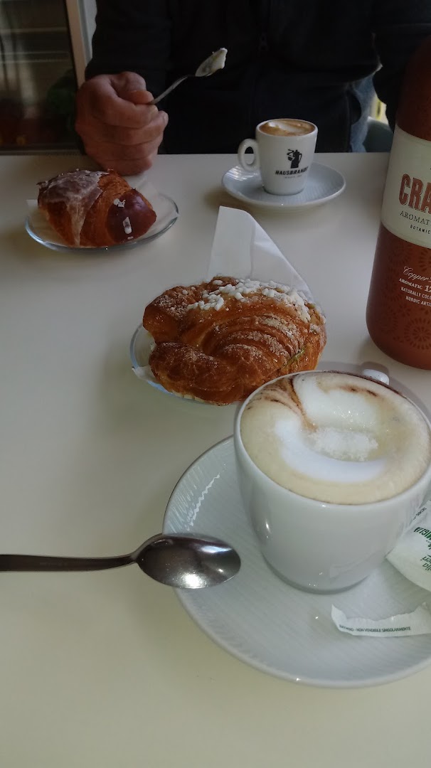 Kubo Bar S.n.c.