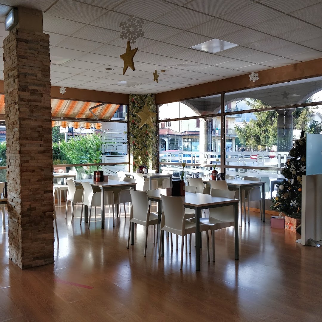 Kubo Bar S.n.c.