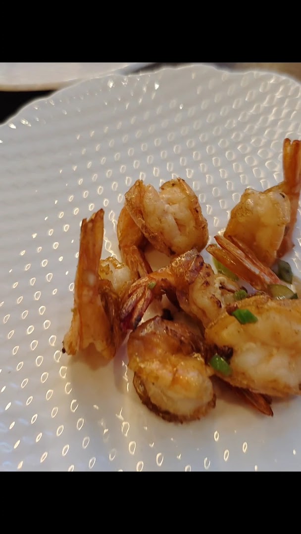 Kujira Restaurant