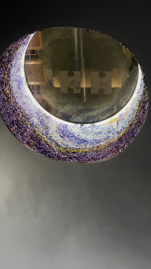 Kukai