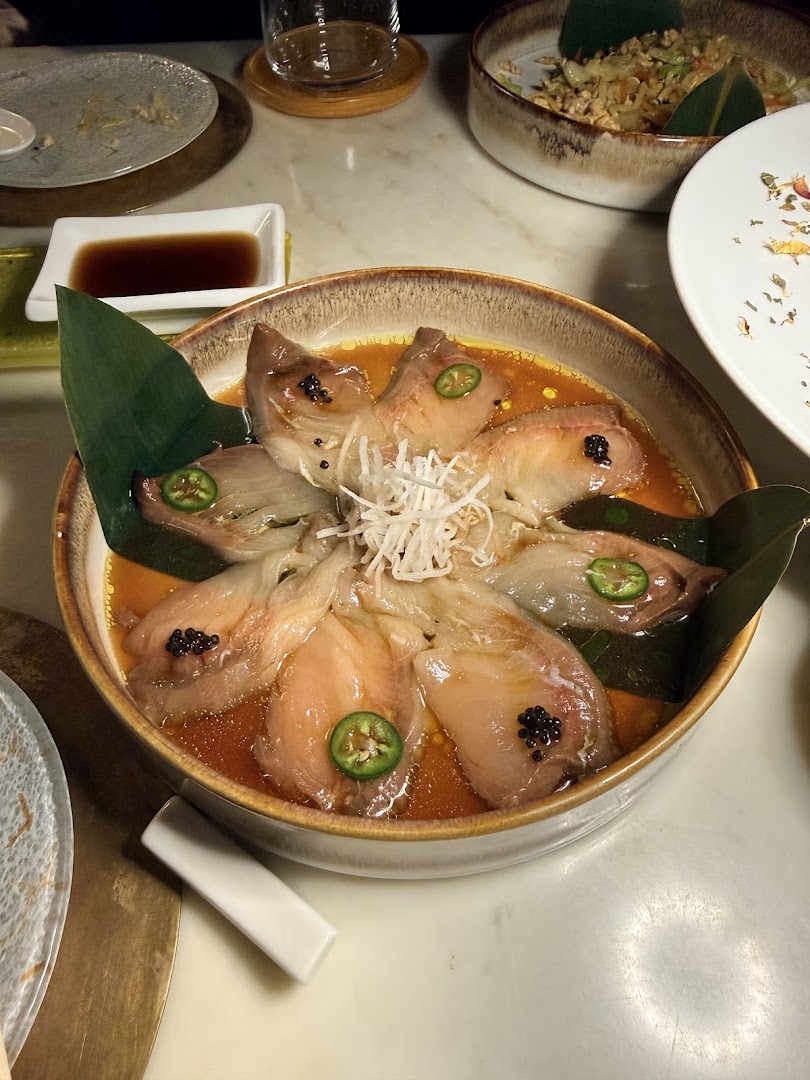Kukai