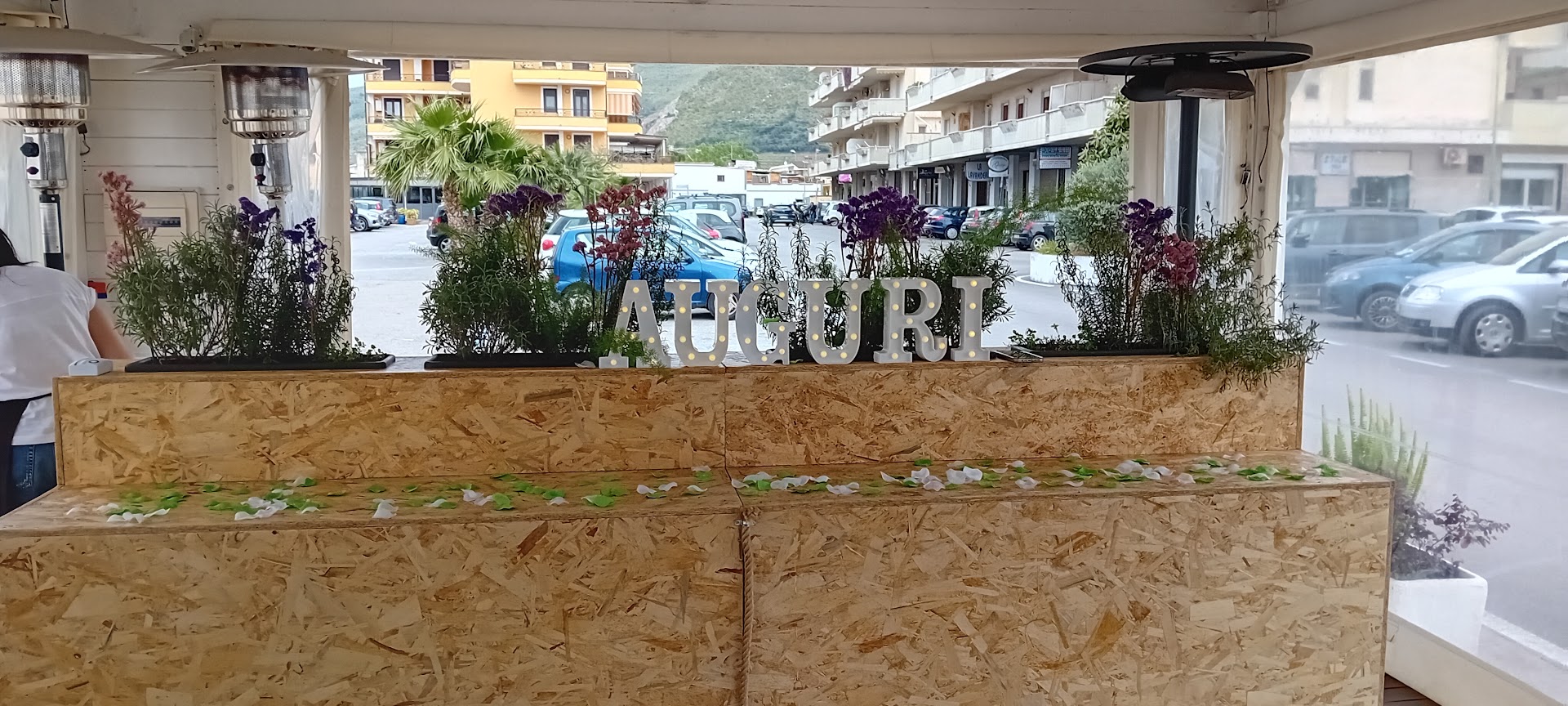Kummà Cafe Confort House