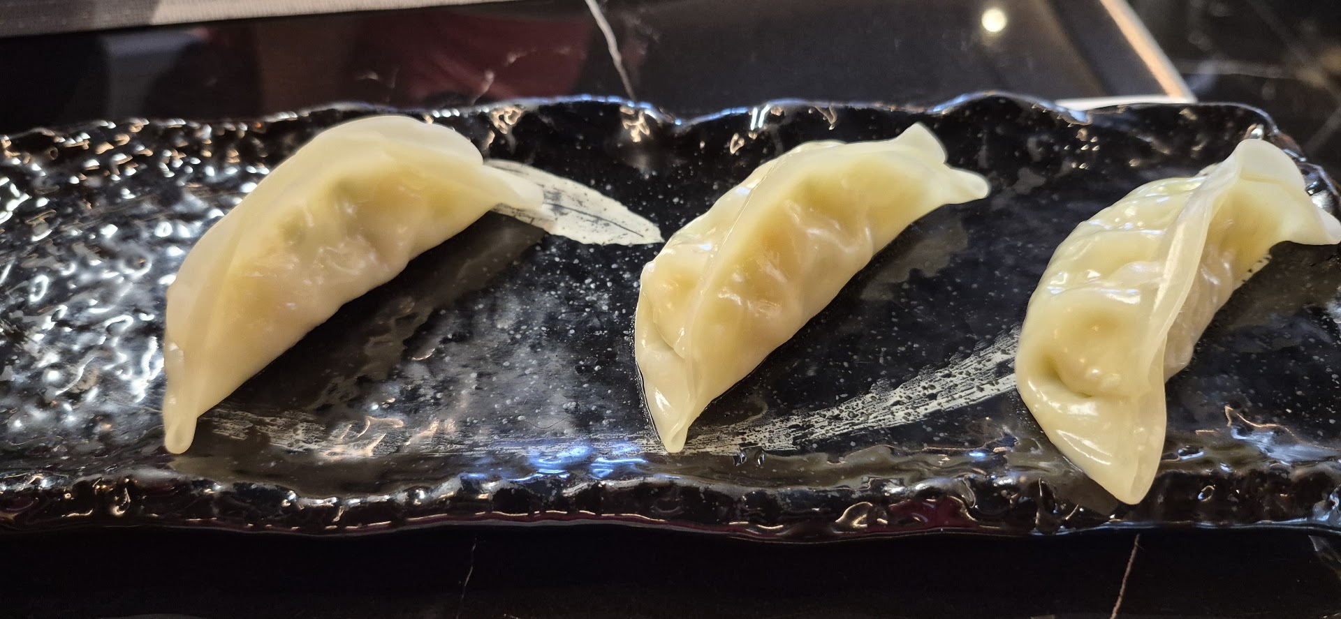 Kumo Asian Fusion Restaurant