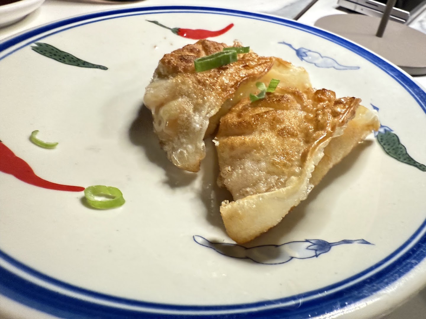 Kungfu bao friuli
