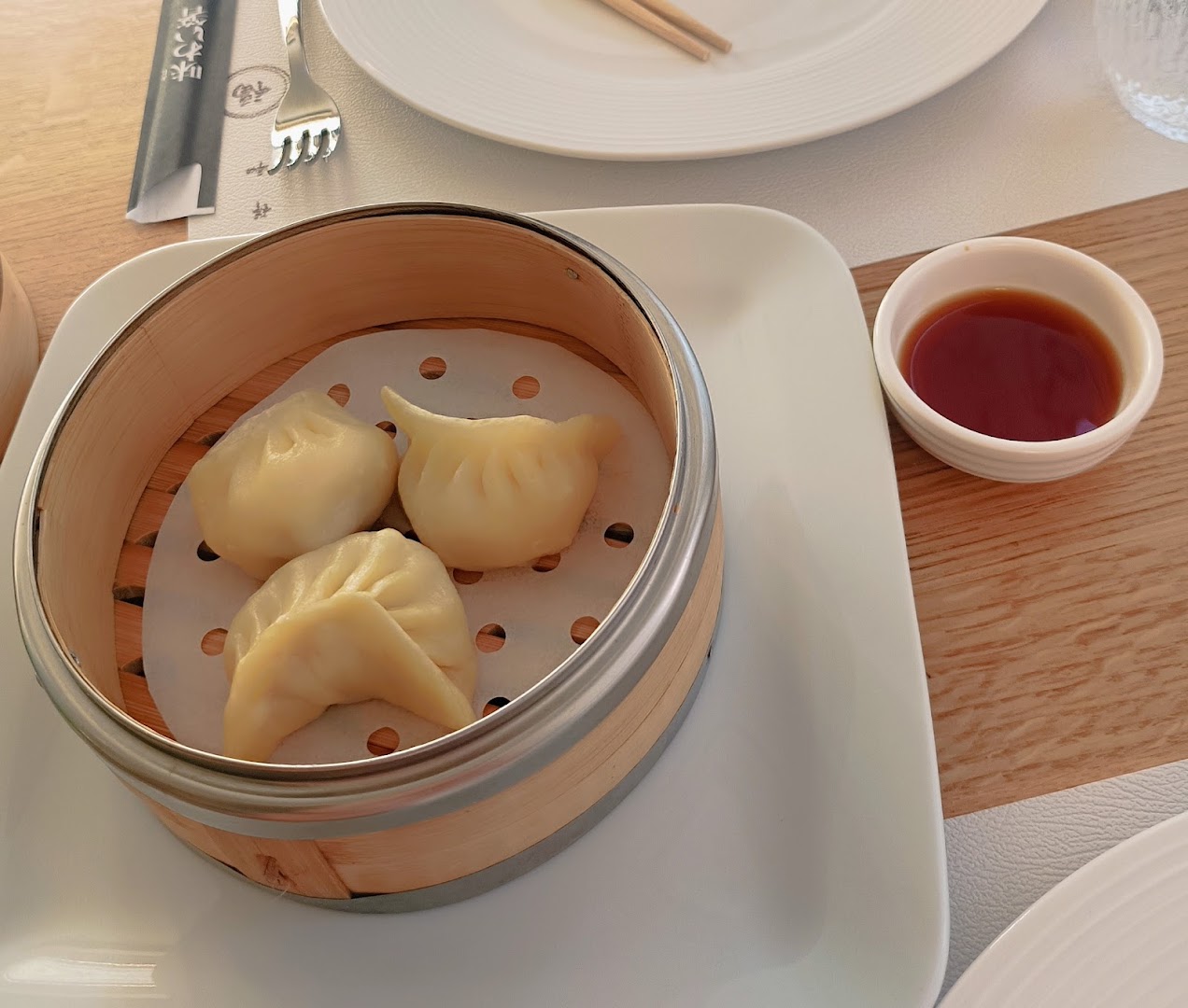 KUNGFU RISTORANTE CINESE