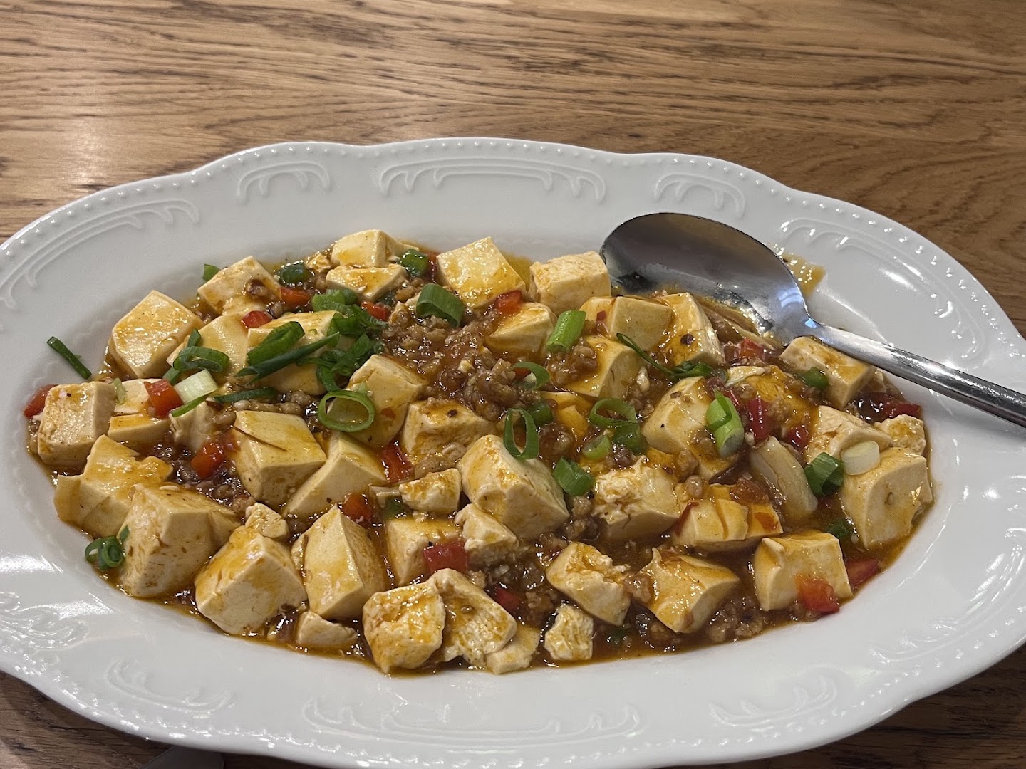 KUNGFU RISTORANTE CINESE