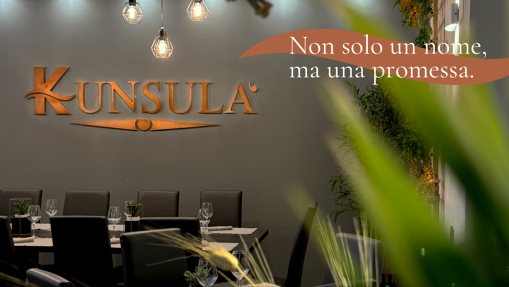 Kunsulà