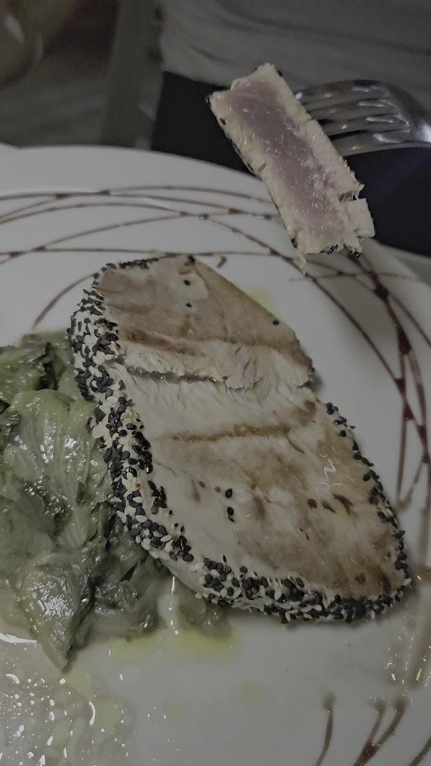 Kunsulà