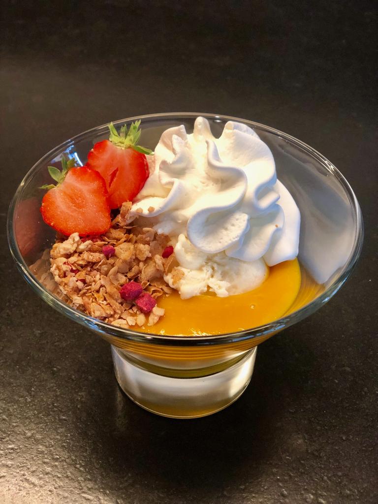 Kuntrawant Caffeebar