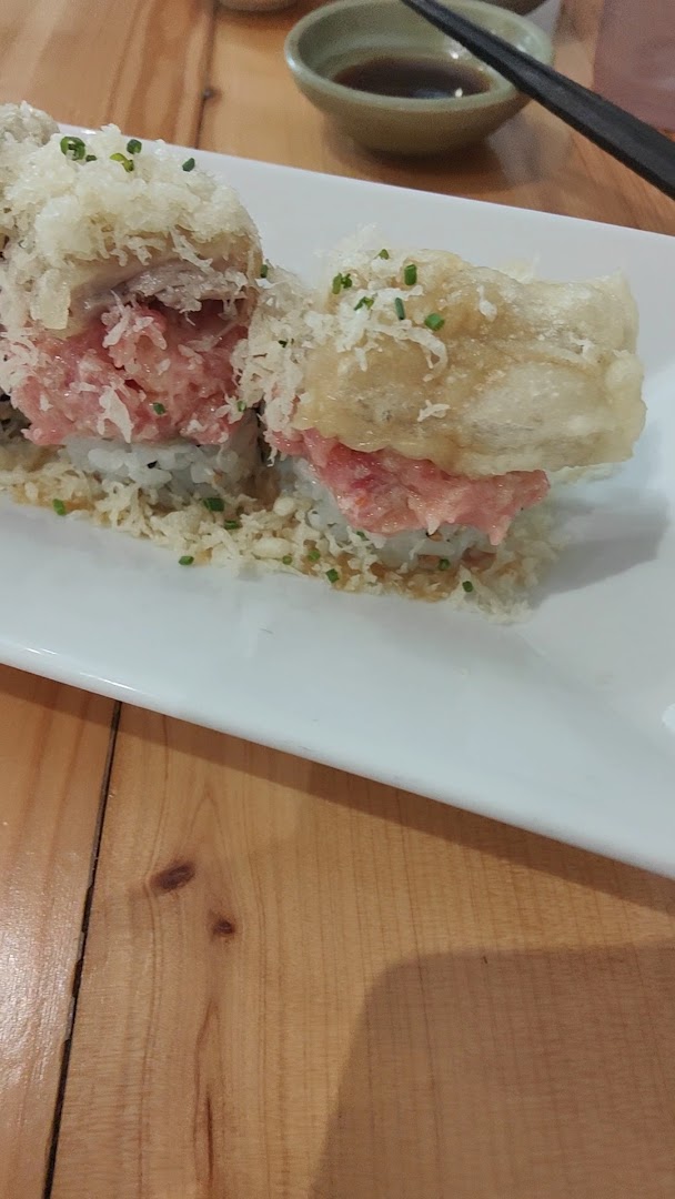 Kura