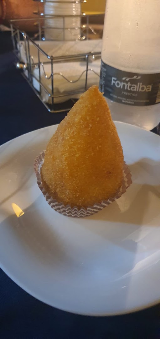 Kursaal Bar