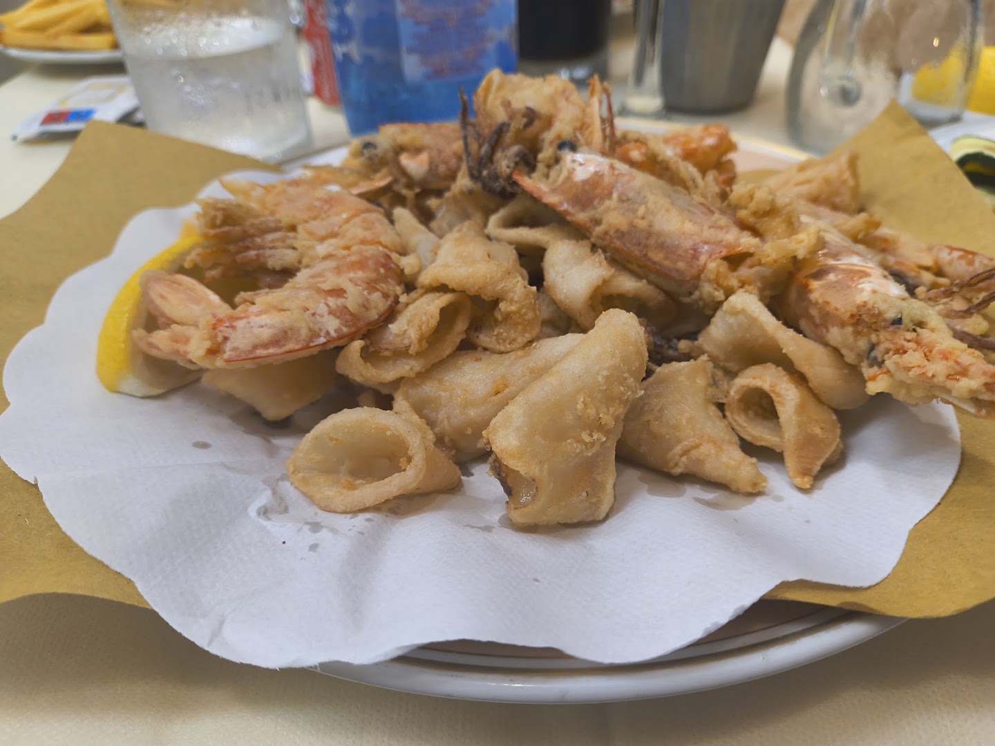 Kursaal Margherita