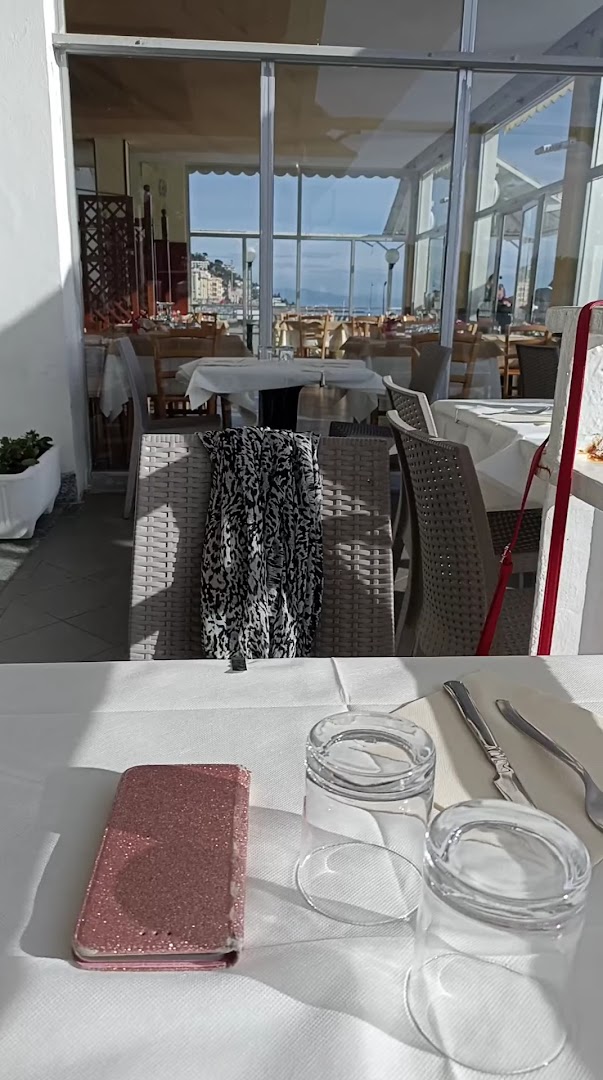 Kursaal Margherita