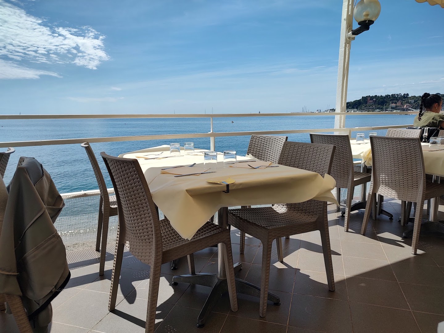 Kursaal Margherita
