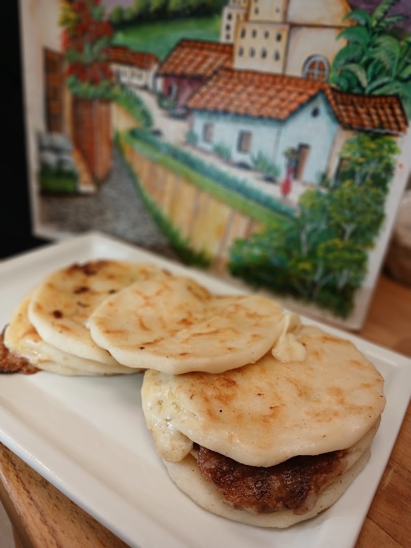 KUXKATAN PIZZERIA E PUPUSERIA