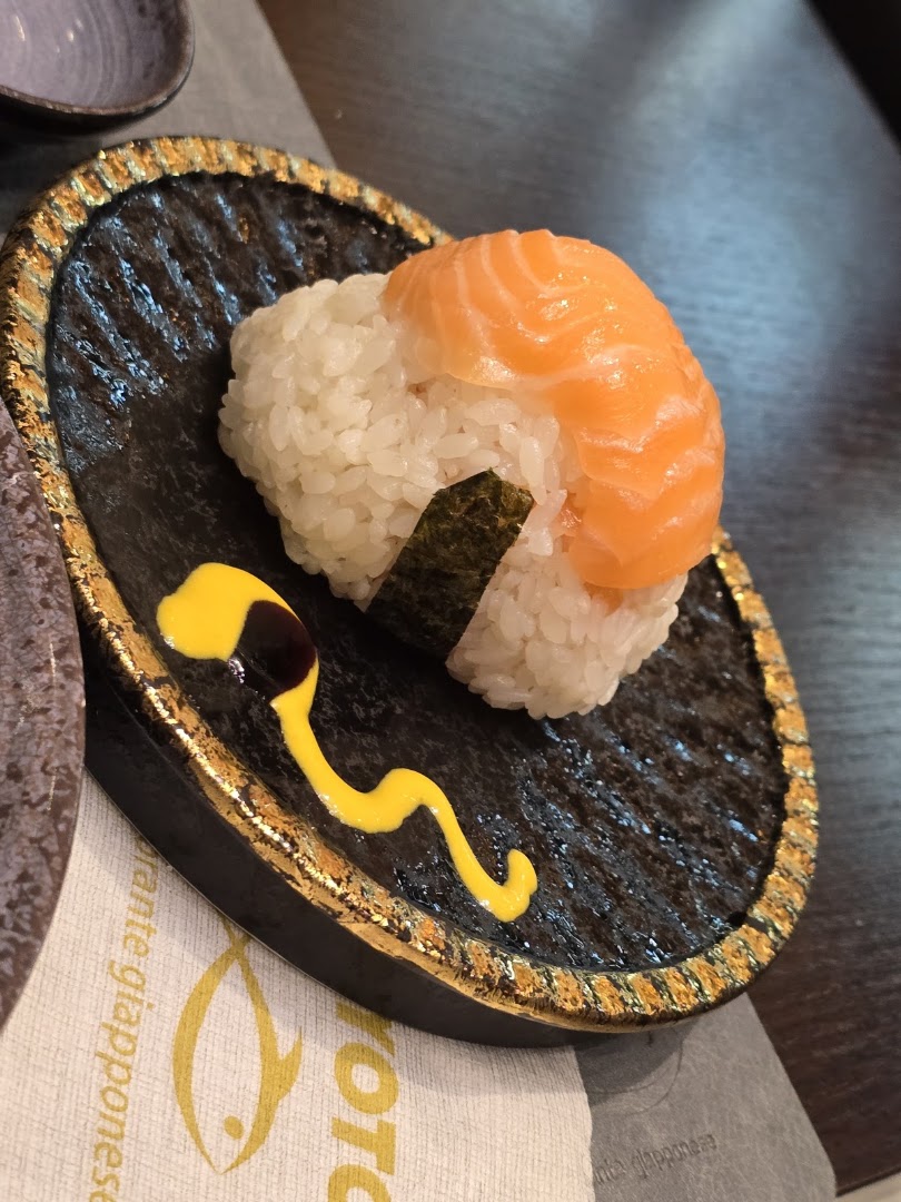 Kyoto