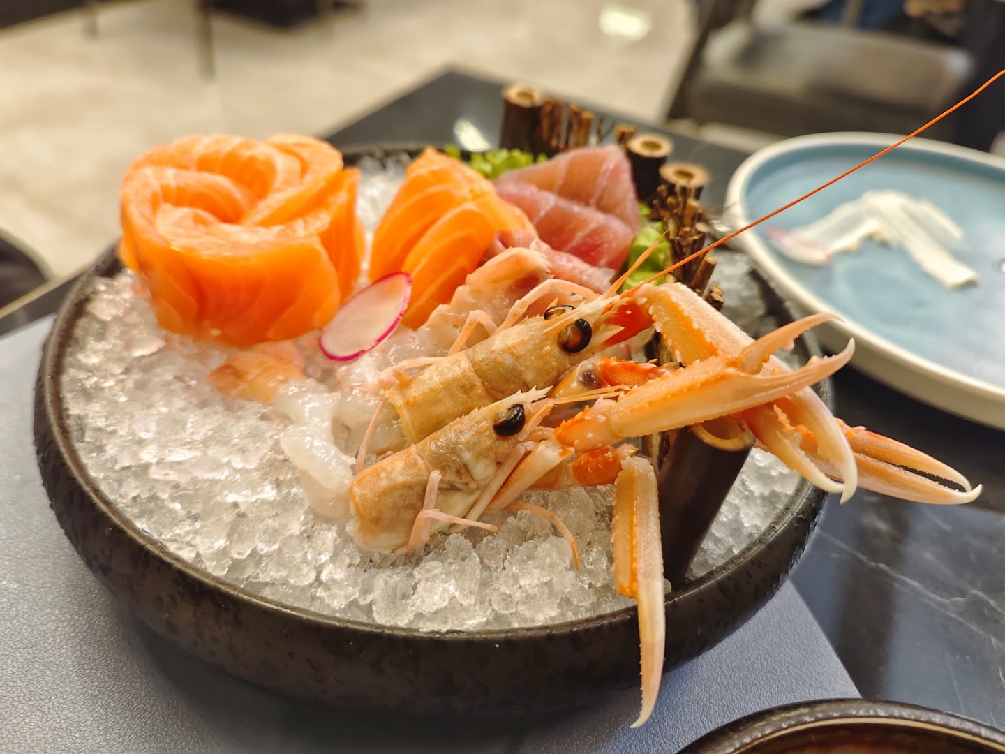 Kyoto Ristorante, San Donà di Piave