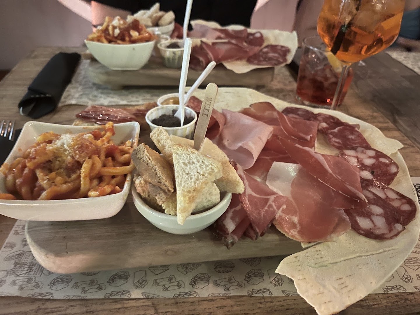 Kytos