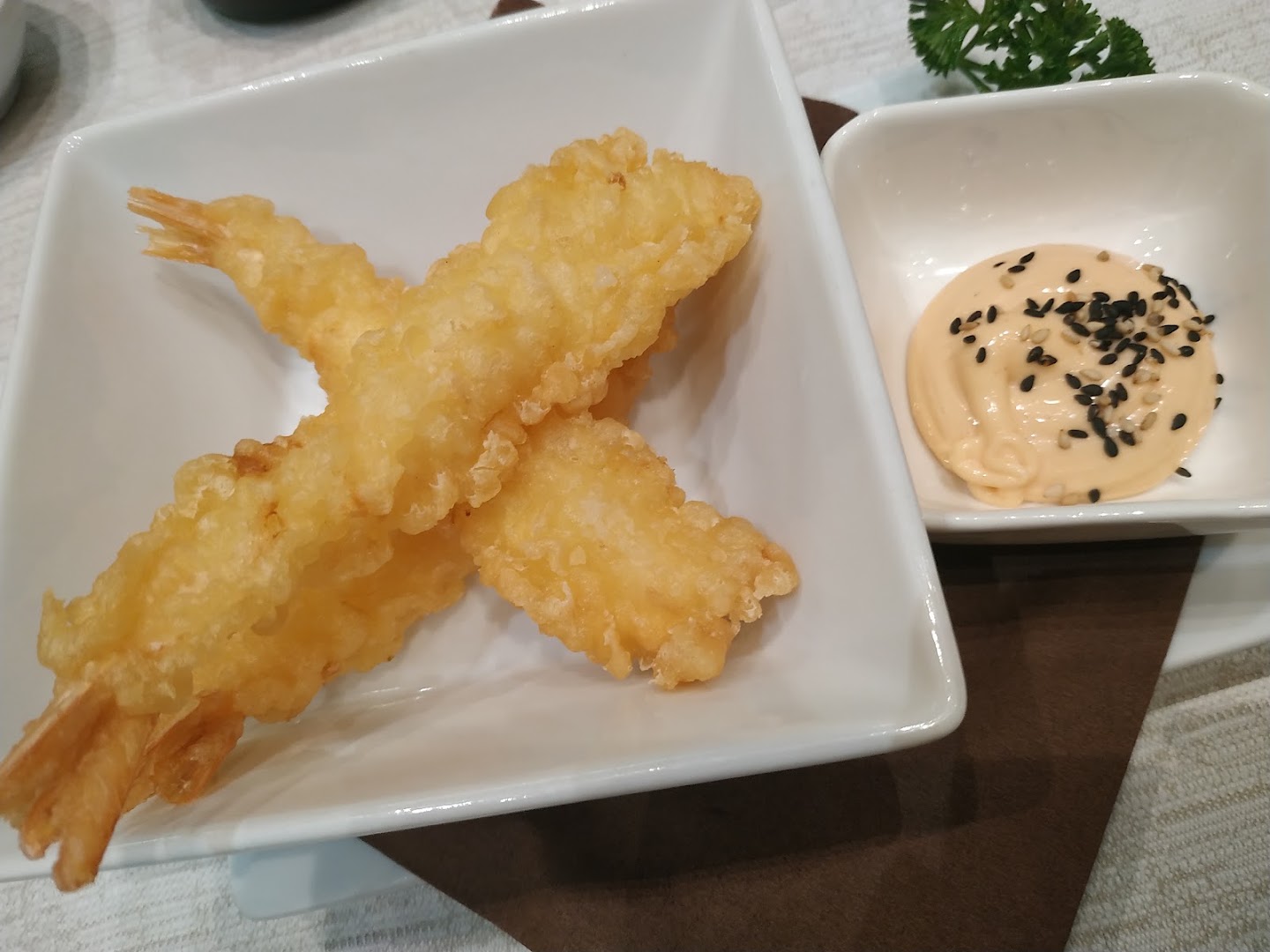 KYUBI