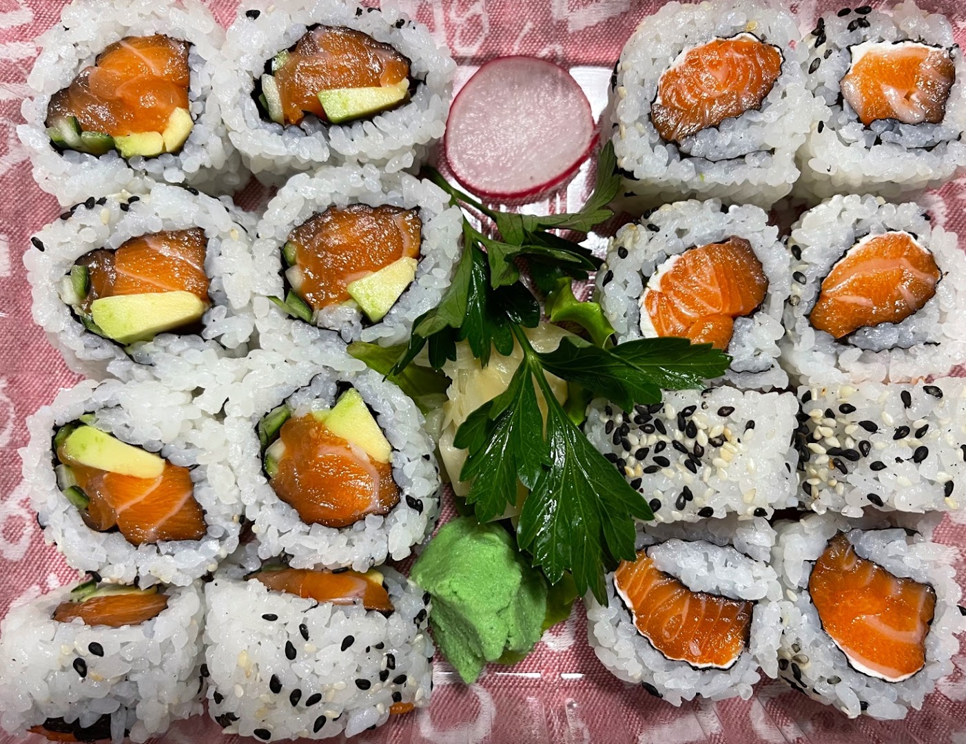 Kyushu