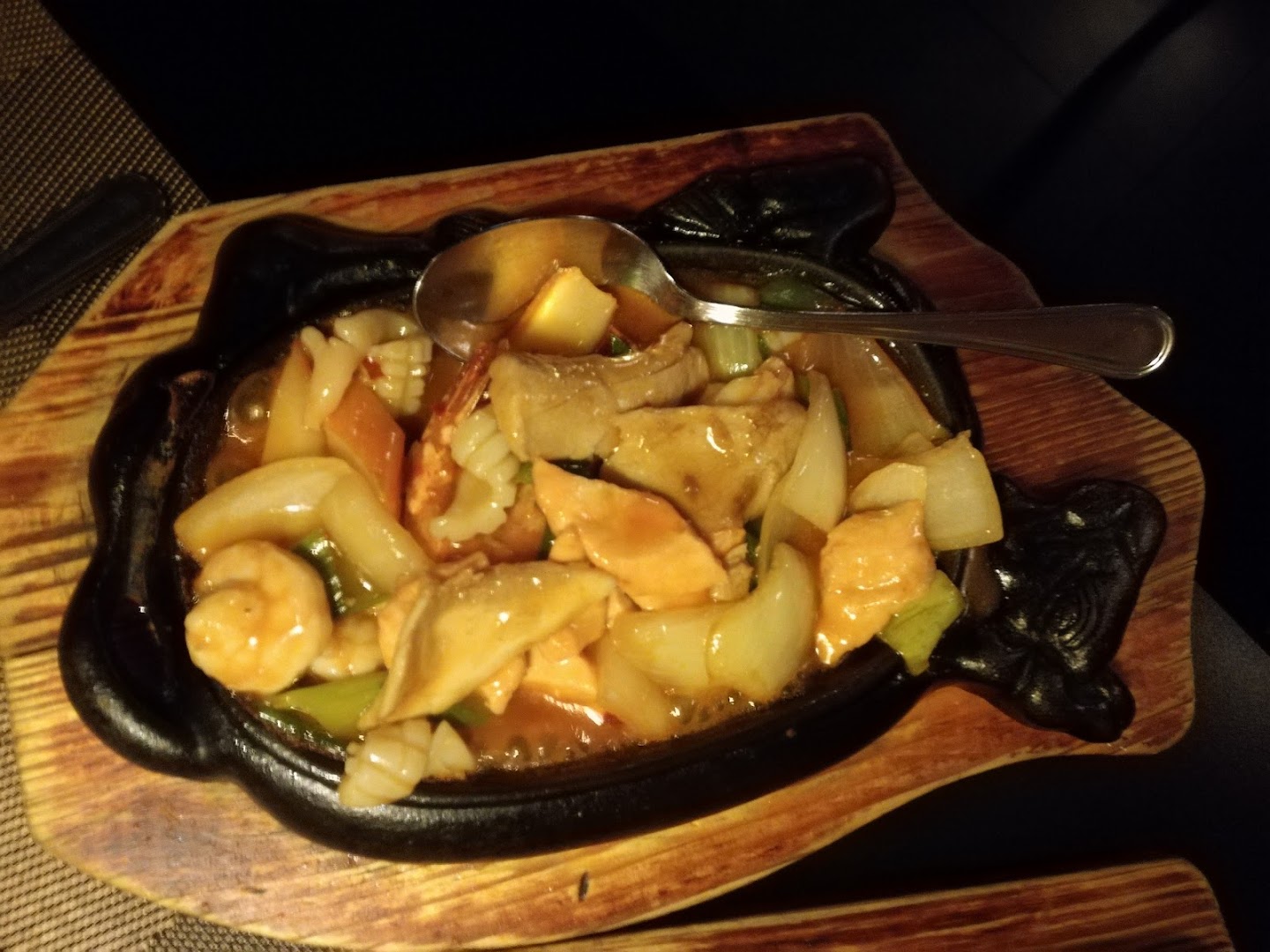 Kyushu, Milano