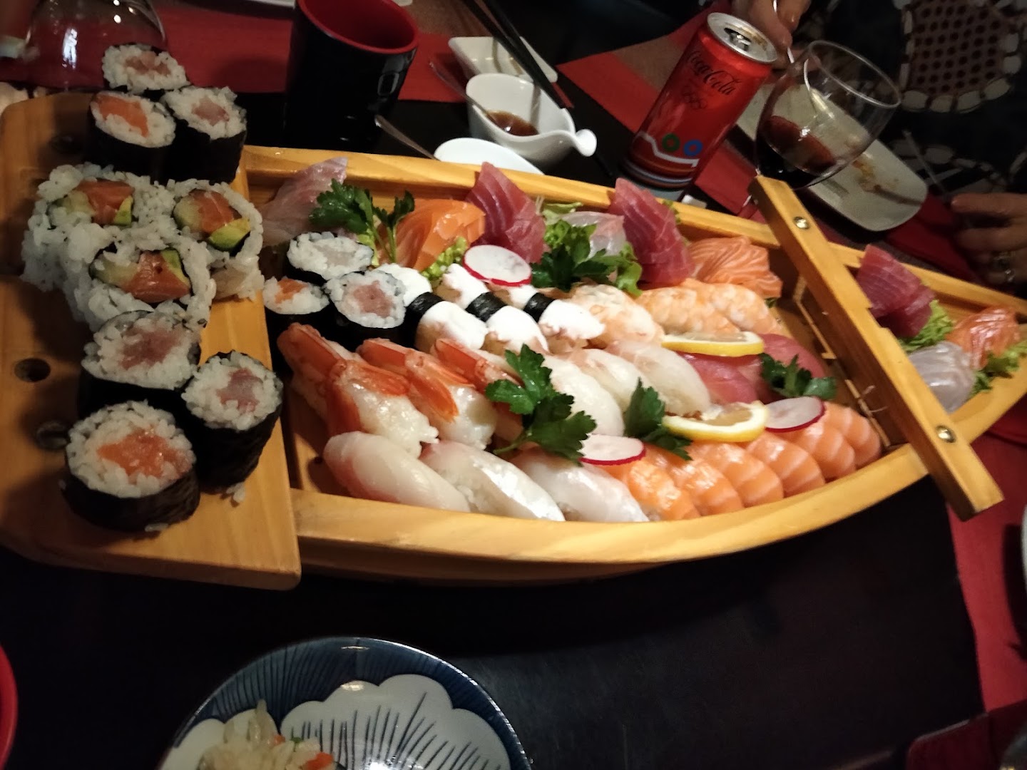Kyushu